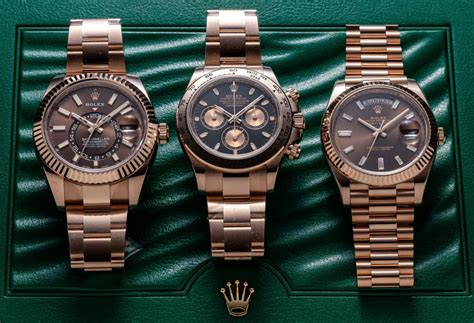 best rolex to buy used|best rolex for investment 2023.